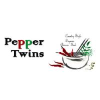 Pepper Twins image 1